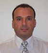 Dr. Vadim V. Guliants