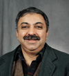 Dr. Jainagesh A. Sekhar