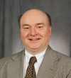 Dr. Stephen J. Clarson 